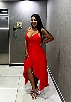 Jenny Parga